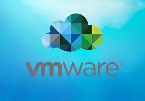 virtualization-vmware