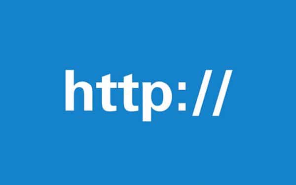معرفی، بررسی و آشنایی با پروتکل HTTP